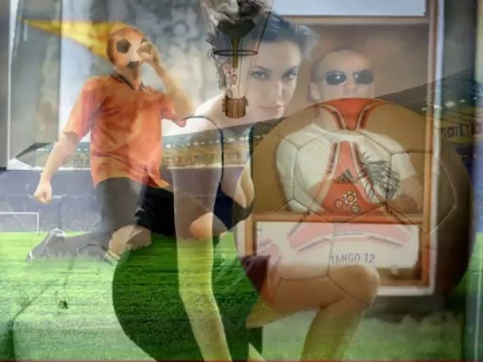 Champs Elysée Marcello et Marie Pesci" pour vous souhaitez la bienvenue parmi mes amis "Malika"