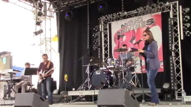 Répets Aurore Sauvez moi Romans 28 09 2013