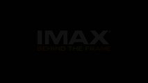 The Hunger Games 2 – Catching Fire - Featurette: Imax Behind The Frame [VO|HD1080p]