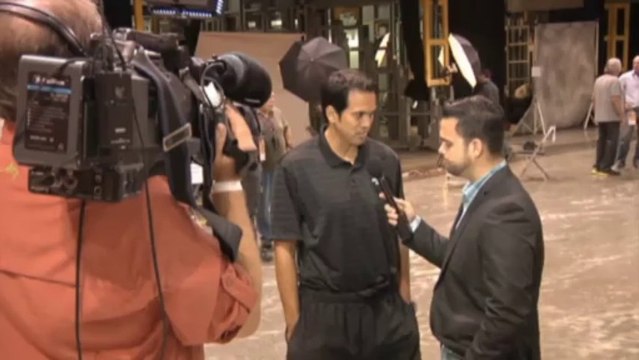 Rummenigge vor ManCity: Werden als CL-Sieger mehr gejagt