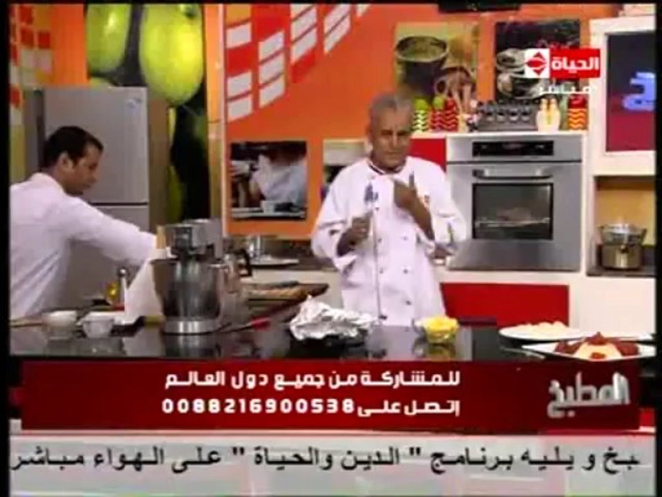 تارت الكيك الدسم بالشيكولاتة البيضاء