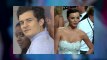 Miranda Kerr Shares 'Respect' For Husband, Orlando Bloom