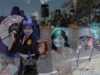 Beware of  Crisis Killer Listen to This Crisis Killer