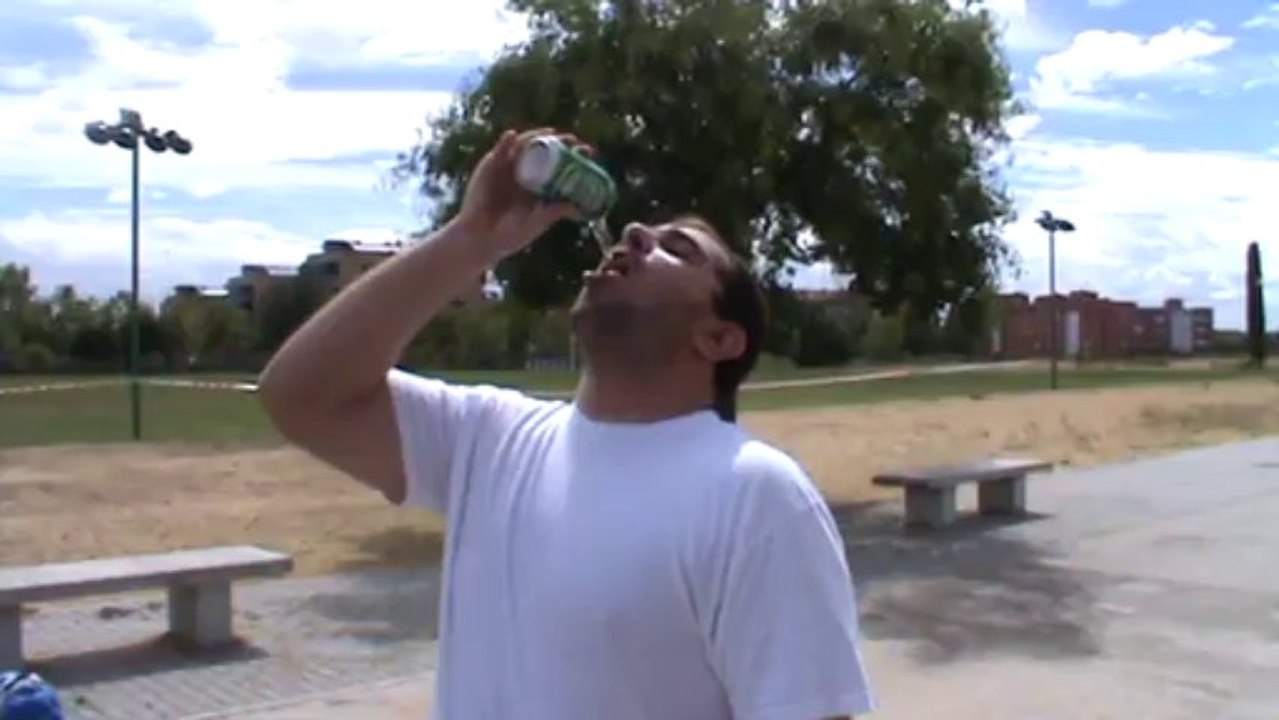 Video 2