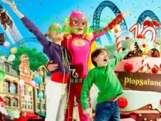 Abdurrahman Onul Avrupa (www.gelresule.tr.gg