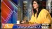8 PM With Fareeha Idrees – 1st October 2013