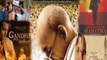 Top 5 Movies Based On Life Of Mahatma Gandhi