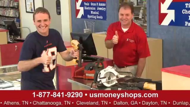 Jewelry Pawn Shops Athens, 877-841-9290 Call Now! U.S. Money Shops