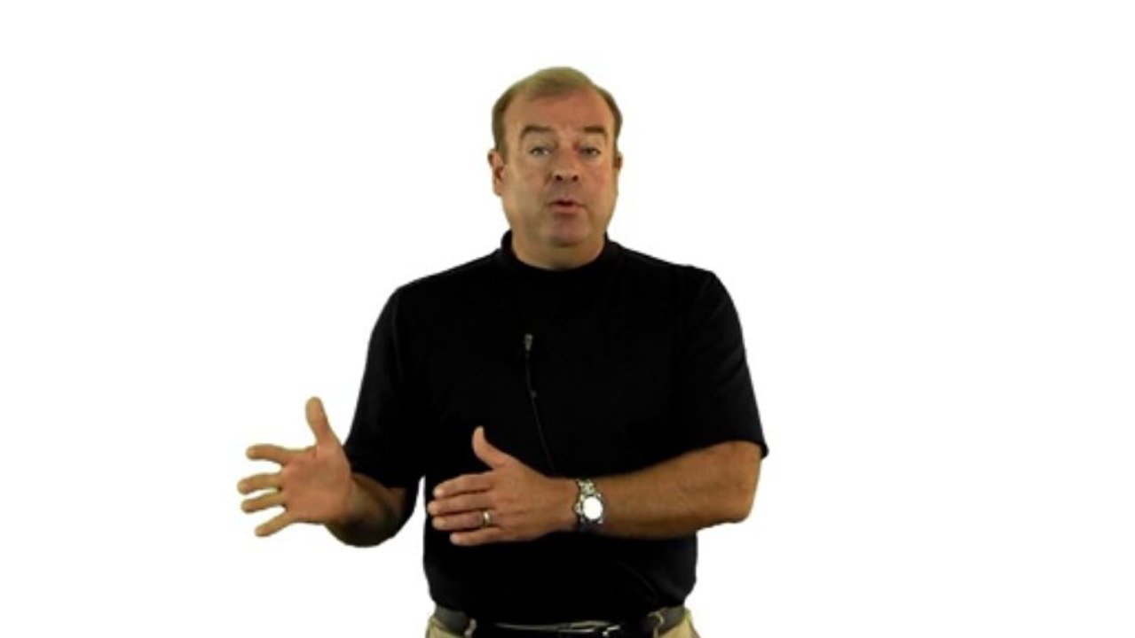 Are You Worrying about the WRONG Things in Your Janitorial Business?