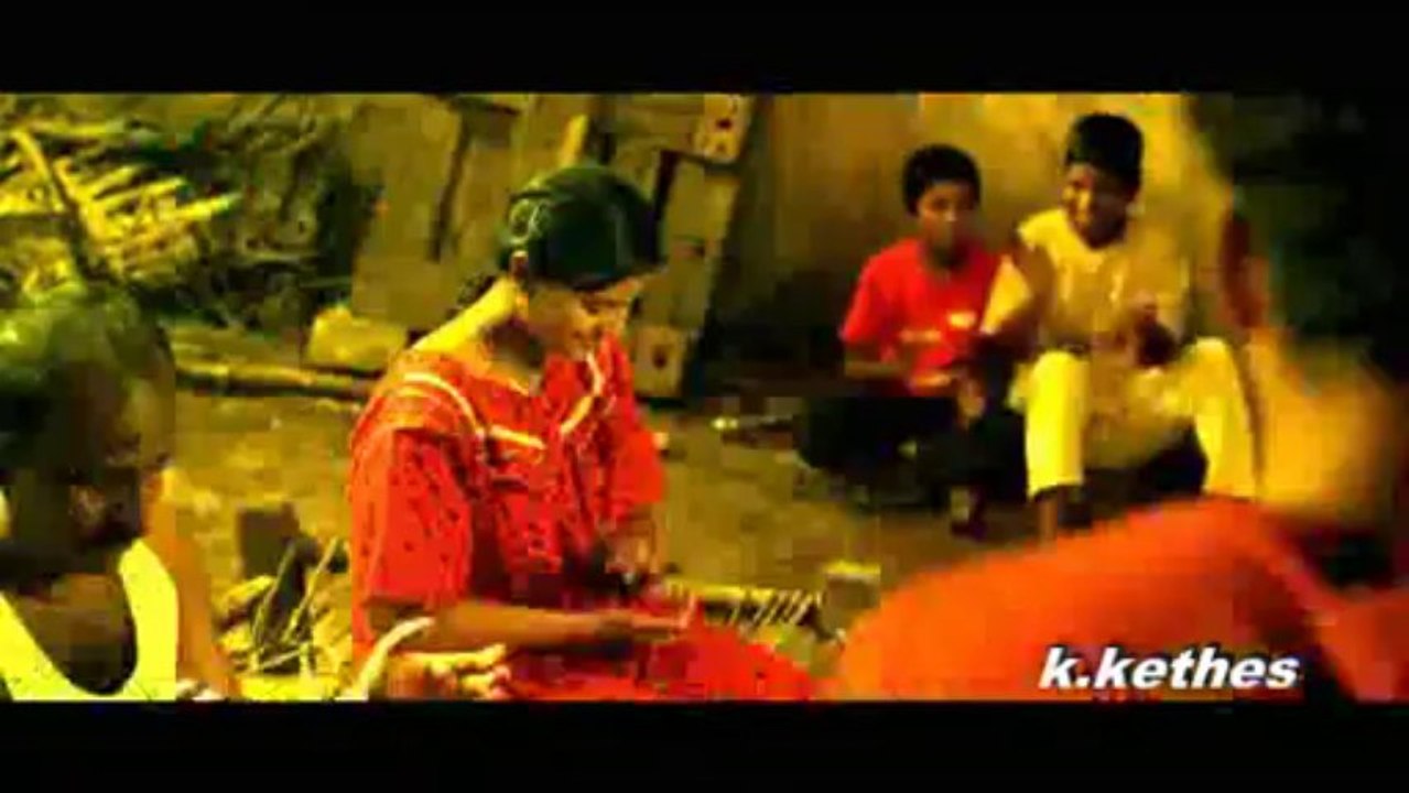 nadu kadala songs kethes