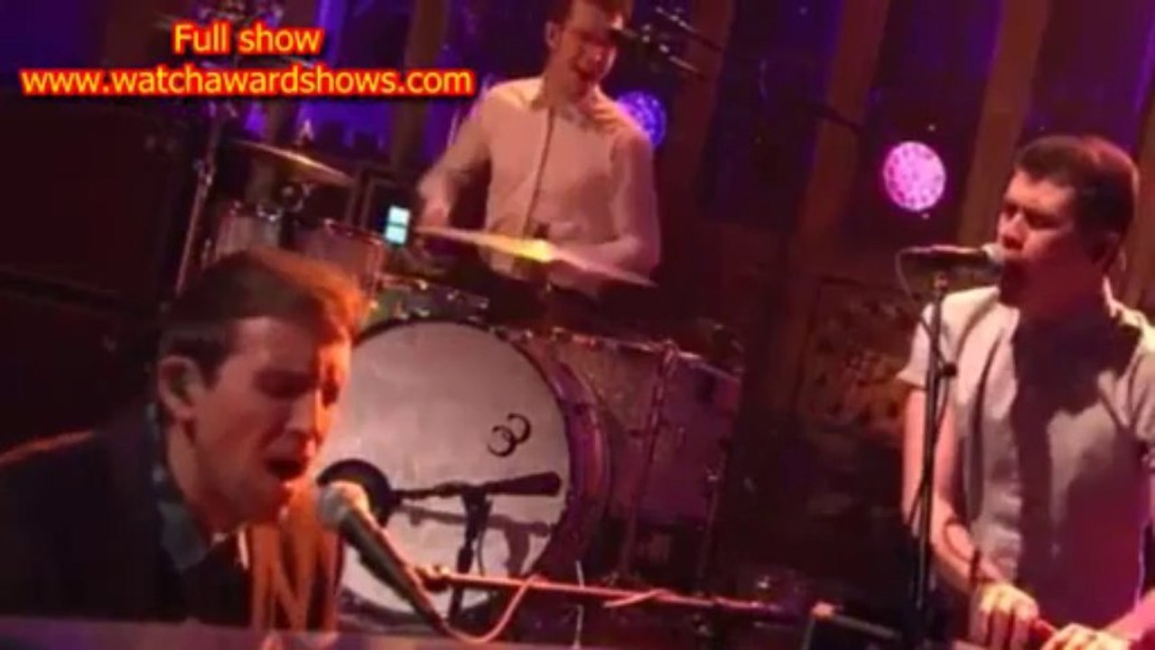 #Trey Songz performance BET Hip Hop Awards 2013