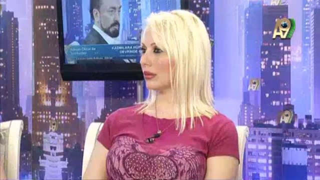 İslam dünyasında kadın özgürlüğü Mehdiyet devrinde sağlanacaktır