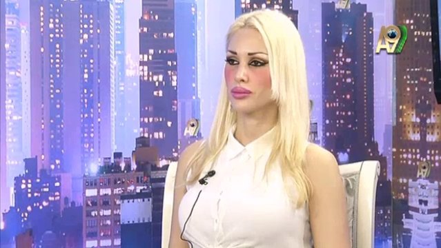 Gezi olayları AK Parti’nin güçlenmesine vesile oldu - Adnan Oktar