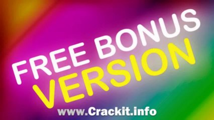 Micro Niche Finder Nulled