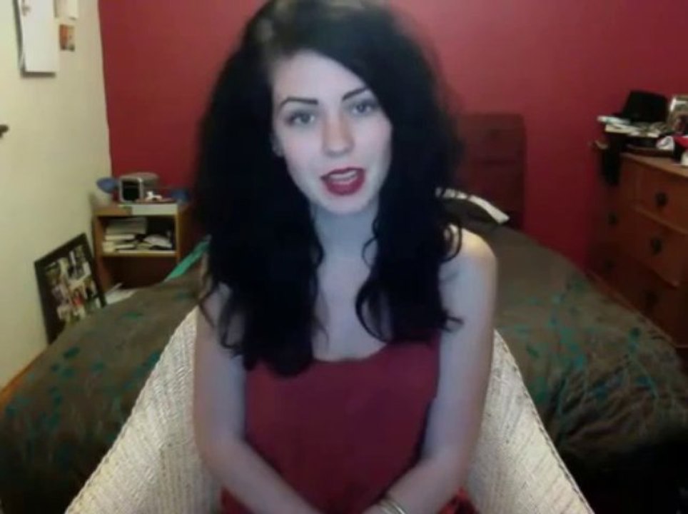 Psoriasis Remedies — How To Cure Psoriasis Fast