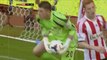 Sunderland vs Liverpool 1-3 29.09.13 - All Goals and Match Highlights UltimaFootbol