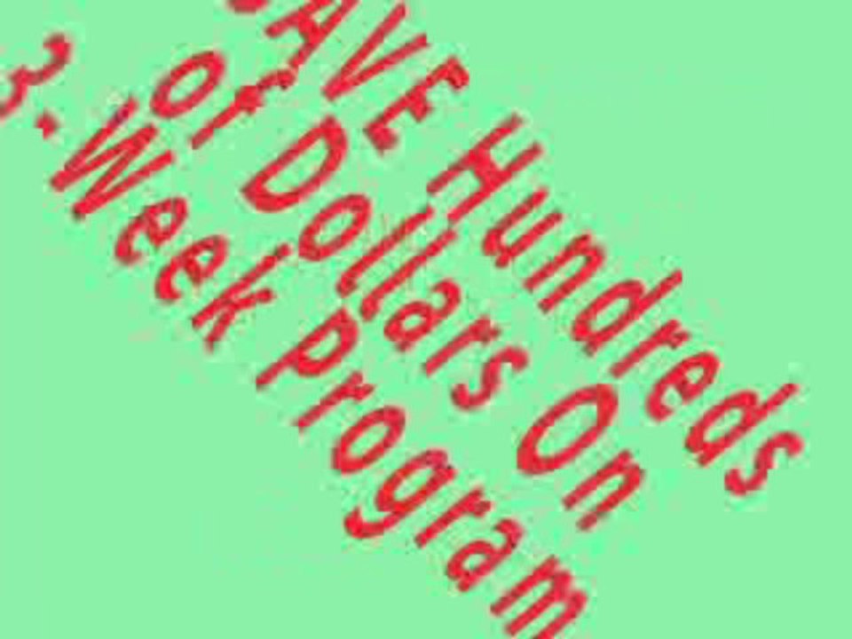 Acid vs. Alkaline Diet: ph Level the Body Needs to Maintain