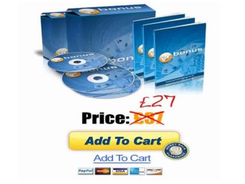 Bonus Bagging Co Uk Betsy's Uer | Bonus Bagging Contact