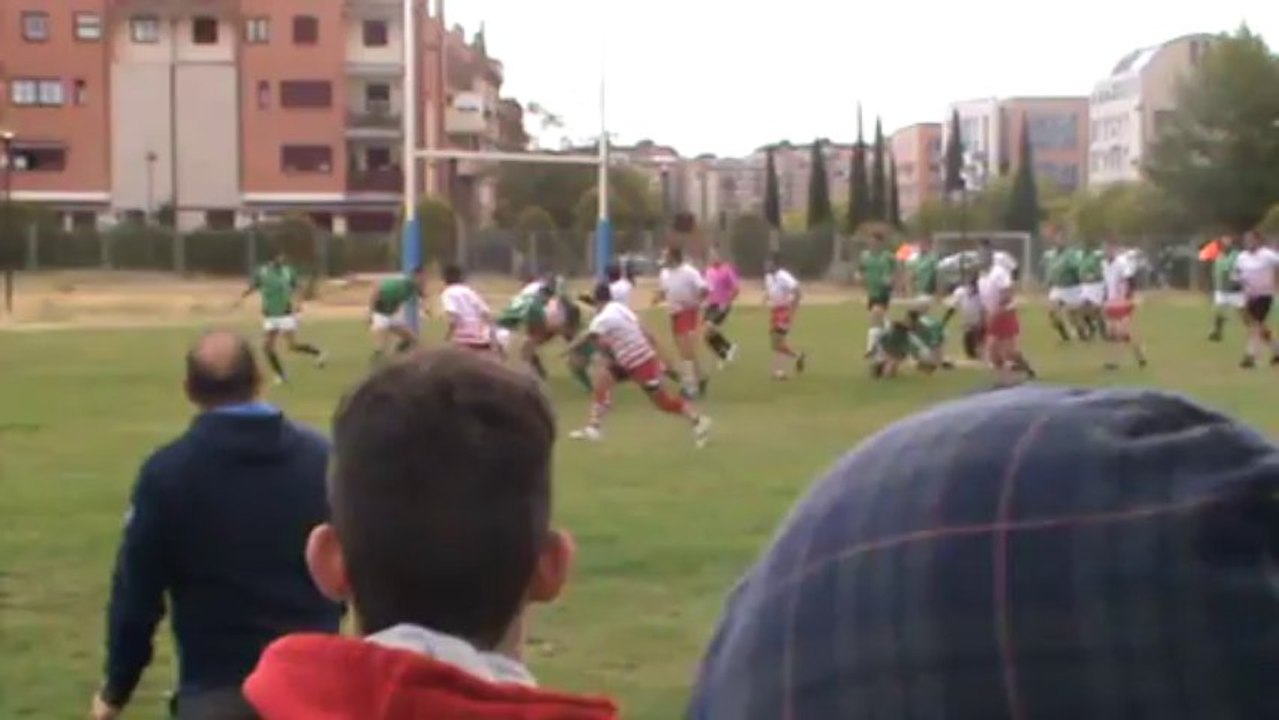 Video 11