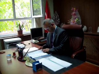 pamukova-kaymakamı-bilgi-verdi