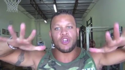 How to Fix Plantar Fasciitis