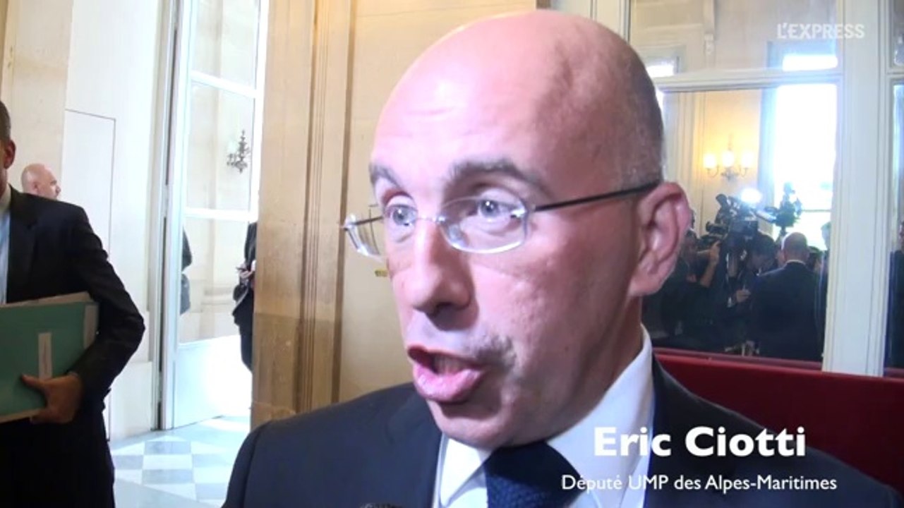 SFR et les chiffres du chômage: "Un bug, ça peut arriver", tempère Razzy Hammadi