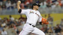 Miami Marlins Selling Unsold Tickets to No-Hitter