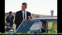 Parkland Regarder film en entier en français Online VF Gratuit