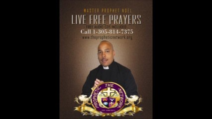 AM Gospel 1400 WZAZ # 1