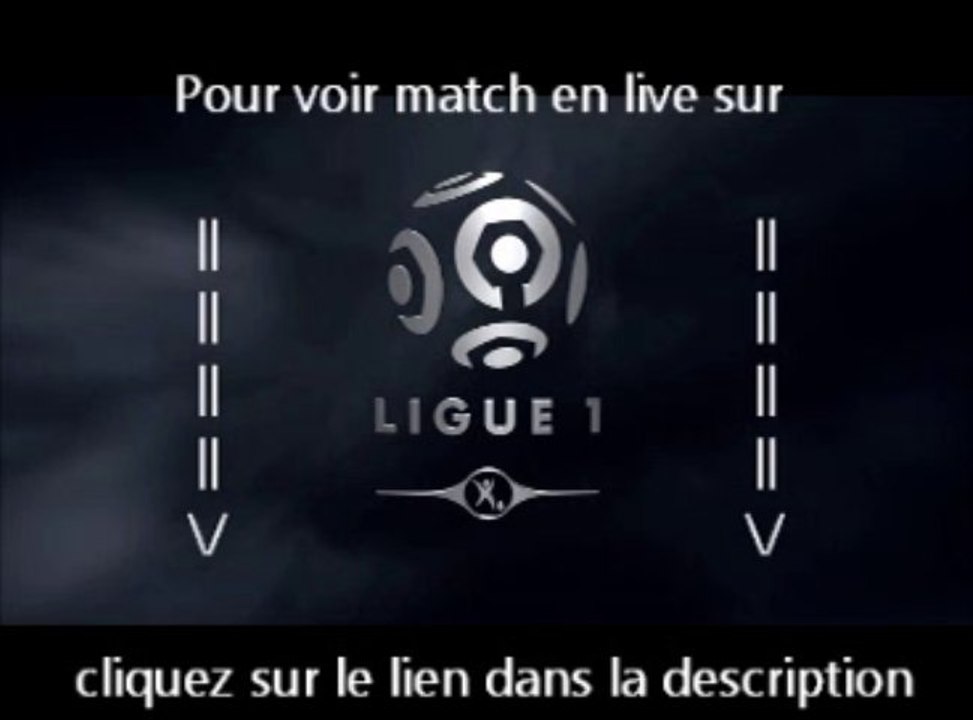 Arsenal Naples Streaming vidéo but et résumé