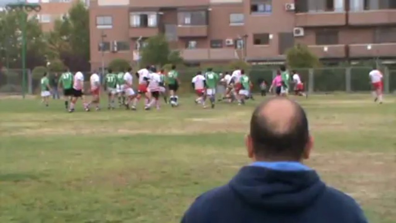 Video 18