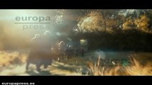 Nuevo tráiler de 'El Hobbit: La desolación de Smaug'