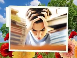 Does The Linden Method Work