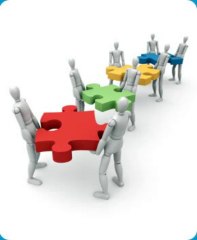 Family Survival Course Review + Bonus
