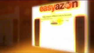 Easy Azon | Easyazon Review
