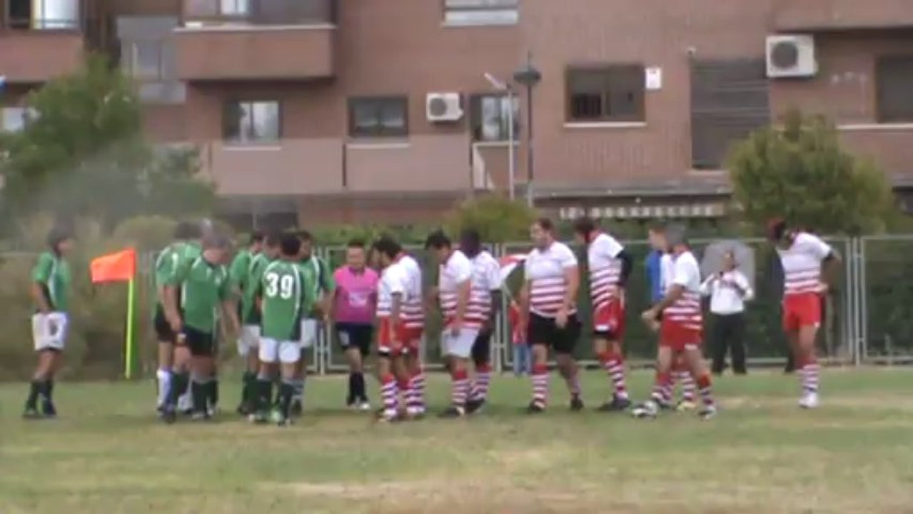 Video 21