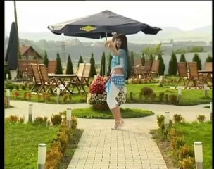 Viola - Sikur ti nuk gjeta