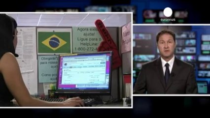 "ABD krizinin ekonomiye etkisi büyük olacak"