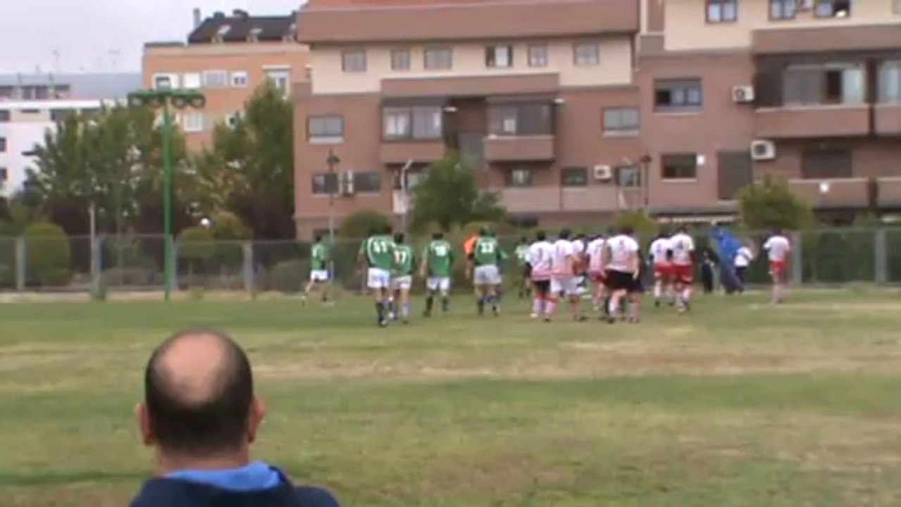 Video 23