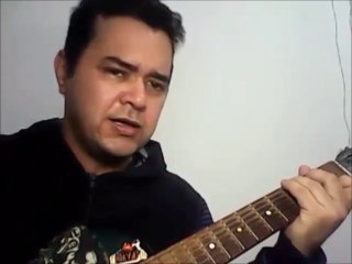 Boate Azul  - Sérgio Araújo