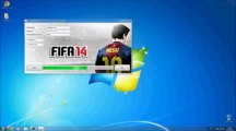 FIFA 14 Hack / Pirater / FREE Download Points (iOS, Android)