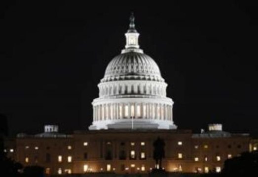 How Will Government Shutdown Impact The Fed Tapering QE?