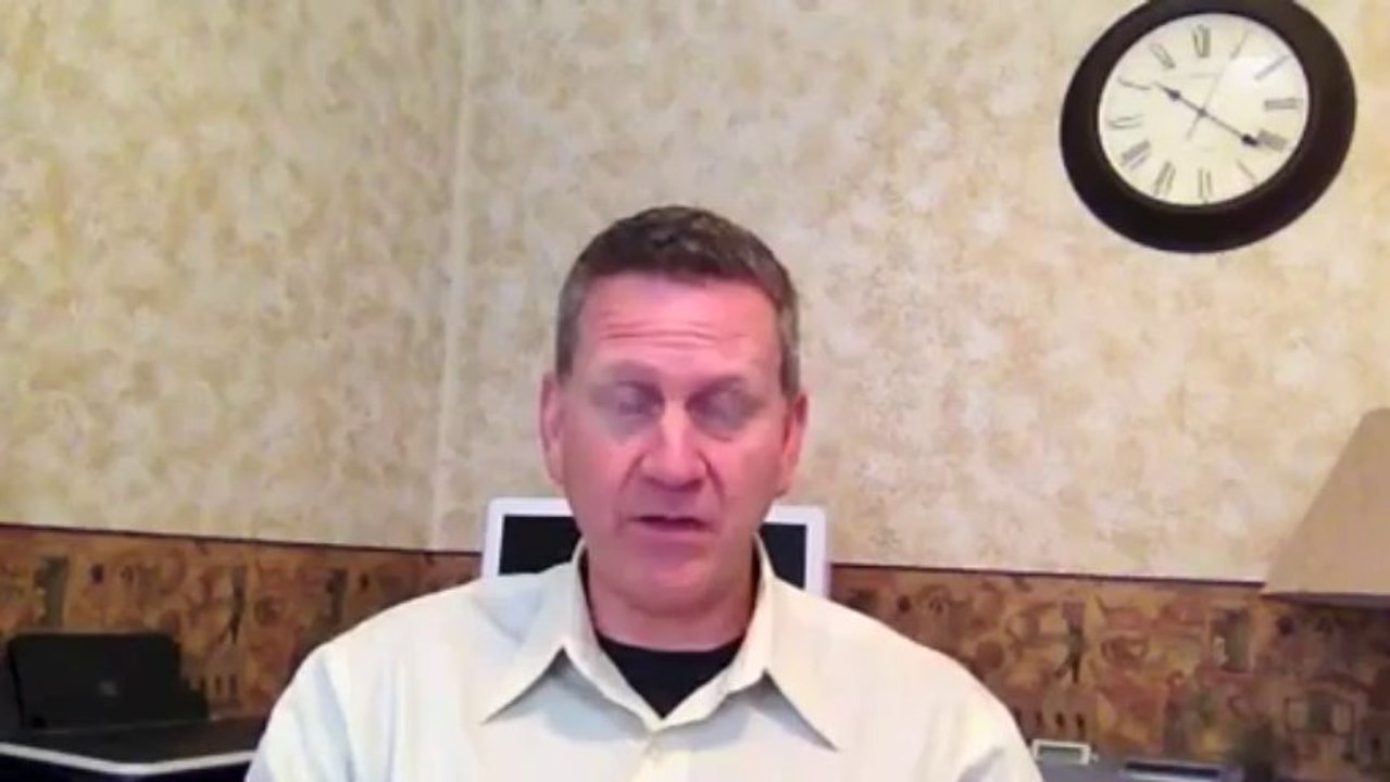 Instabuilder - The Ultimate Wordpress Marketing Plugin review.