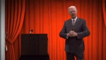 11 Forgotten Laws-The Law Of Supply (Bob Proctor Law Of Attraction)