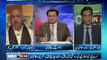 NBC OnAir EP 110 (Complete) 01 Oct 2013-Topic- Raid on mqm office, Inflation in Pakistan & Supreme court reaction, use of cell phone in youngsters, taliban office in Pakistan. Guests - Humayun Gauhar, Abid Silehri, Dr Moiz