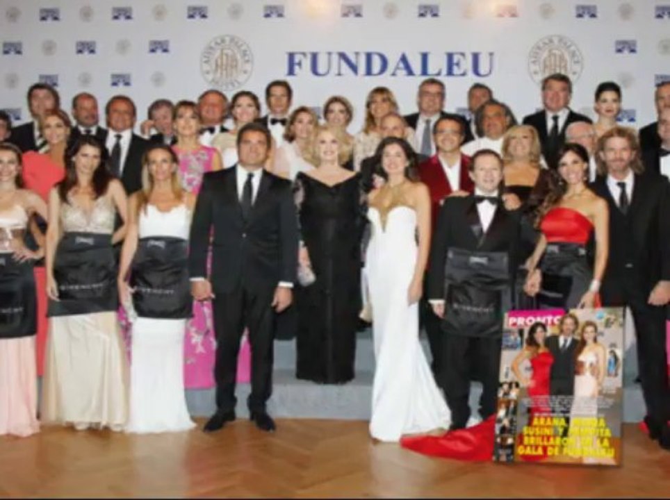 PRONTO 896