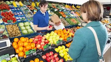 Get Cash For s Review - Paid s At Home - Get Paid To Take s