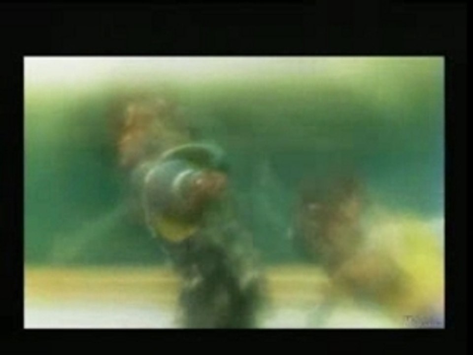 Final Fantasy X-2