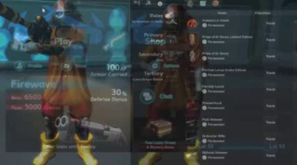 Uberstrike Credits Hack # Pirater # FREE Download October 2013 Update