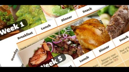 Paleo Recipe Book 2013 - The Only One You Ever Need!